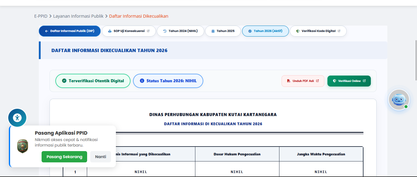 Daftar informasi yang dikecualikan A.png
